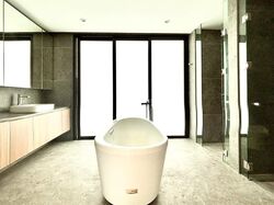 Jalan Kampong Chantek (D21), Detached #500655621